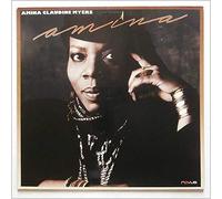 Amina Claudine Myers - Amina [LP]