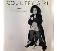 Amina Claudine Myers Sextet - Country Girl