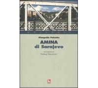 Amina di Sarajevo