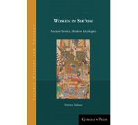 Amina Inloes Women in Shiʿism (Copertina rigida) Islamic History and Thought
