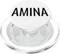 Amina PopSockets PopGrip per MagSafe