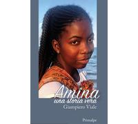 Amina una storia vera - Viale Giampiero