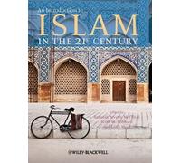 Aminah Beverly Mc n Introduction to Islam in the 21st Cent (Copertina rigida)