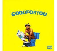 Amine - Good For You