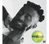 Amine Limbo (CD)