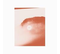 Amini, Siavash - Trail Of Laughters