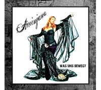 Aminjana - Was uns bewegt