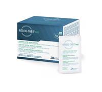 AMINO THER PRO 30 BUSTINE