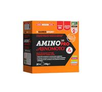Amino(16)PRO 30 BST