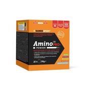 AMINO 16 PRO POWDER 30BUST