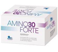 AMINO*30 Forte 30 Bust.
