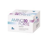 AMINO 30 FORTE 30BUST