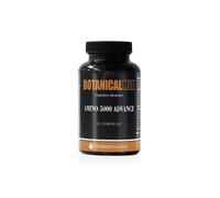 Promopharma AMINO 5000 ADVANCE BOTANICAL MIX 50 COMPRESSE