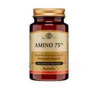 Amino 75, 23 g
