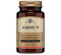 AMINO 75 30CPS VEGETALI