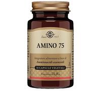 AMINO 75 30CPS VEGETALI