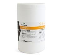 Amino A 2 1 1 200cps