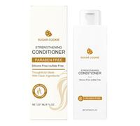 Amino Acid Conditioner, Conditioner Natural Hair Conditioner, Conditioner per capelli lunghi, Damage Repair Conditioner, Amino Acid Hair Care, Smooth Hair Conditioner, Capelli lunghi