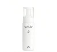 Amino Acid Gentle Bubble Cleanser 140 ml Formulato con semi di Perilla Ocymoides e acido ialuronico, il detergente in schiuma THISbubble è pensato per le pelli sensibili. Aiuta a ridurre i rossori, id