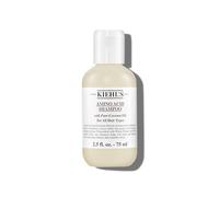 Amino Acid Shampoo 75 ml