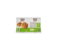 Amino AMINO 4 rosette aproteiche da 50 g