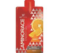 Aminò AMINORACE ARANCIA 60 ML