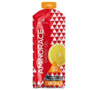 Aminò AMINORACE LIMONE 60 ML