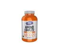 Now Foods Amino Complete 360 Caps