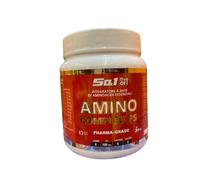 AMINO COMPLEX PS 200 COMP AMINOACIDI ESSENZIALI Kiowa