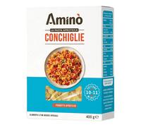 AMINO'Aprot.Conchiglie 400g