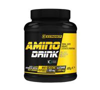 Amino Drink Arancia, 600 g