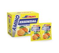 Amino Essential Limone