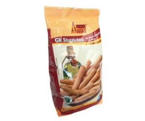 AMINO GLI STUZZICHINI OLIO EVO