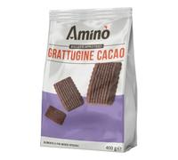 Amino' grattugine cacao 200 g