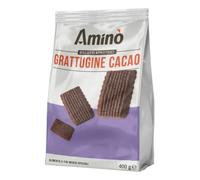 Amino' grattugine cacao 200 g