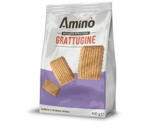AMINO'Aprot.Grattug.Limone200g