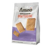 AMINO'Aprot.Grattug.Limone200g
