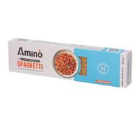 Amino La Pasta Aproteica Spaghetti 400 G 4x400 g
