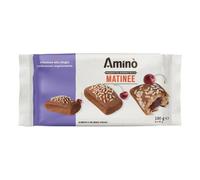 Amin I Matinee Dolcetti Aproteici 180 G