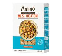 AMINO MEZZI RIGATONI APROTEICI