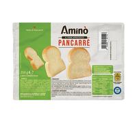 AMINO PANCARRE' 250G