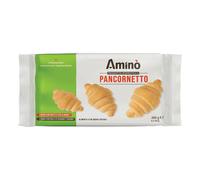 AMINO PANCORNETTO 4PZ 50G