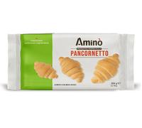 AMINO PANCORNETTO 4PZ 50G