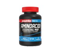 PRONUTRITION Amino Pool Essential Formula, 150 compresse