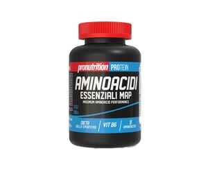 Amino Pool Essential Formula, 225 g