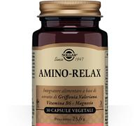Amino Relax