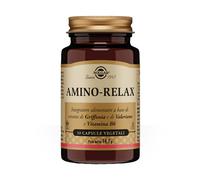 Amino Relax, 23,6 g