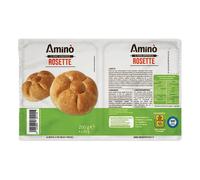 AMINO ROSETTE 4PZ 50G