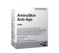 Amino Skin Anti-Age NHCO 56+56 Capsule
