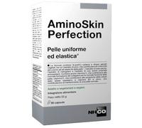 Chiesi Farmaceutici NHCO AMINOSKIN PERFECTION 56 CAPSULE